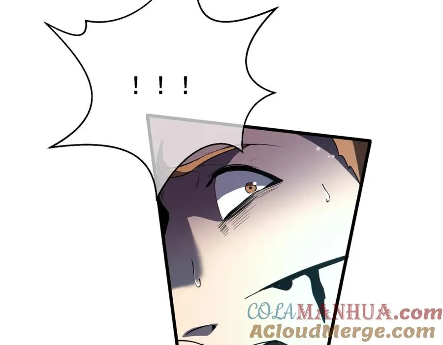 第8话 抢怪？表演开始！112