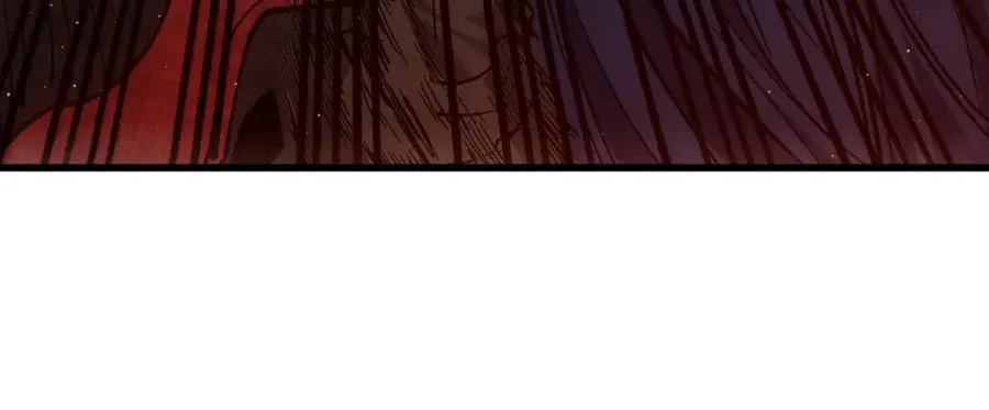 第5话 隐藏boss167