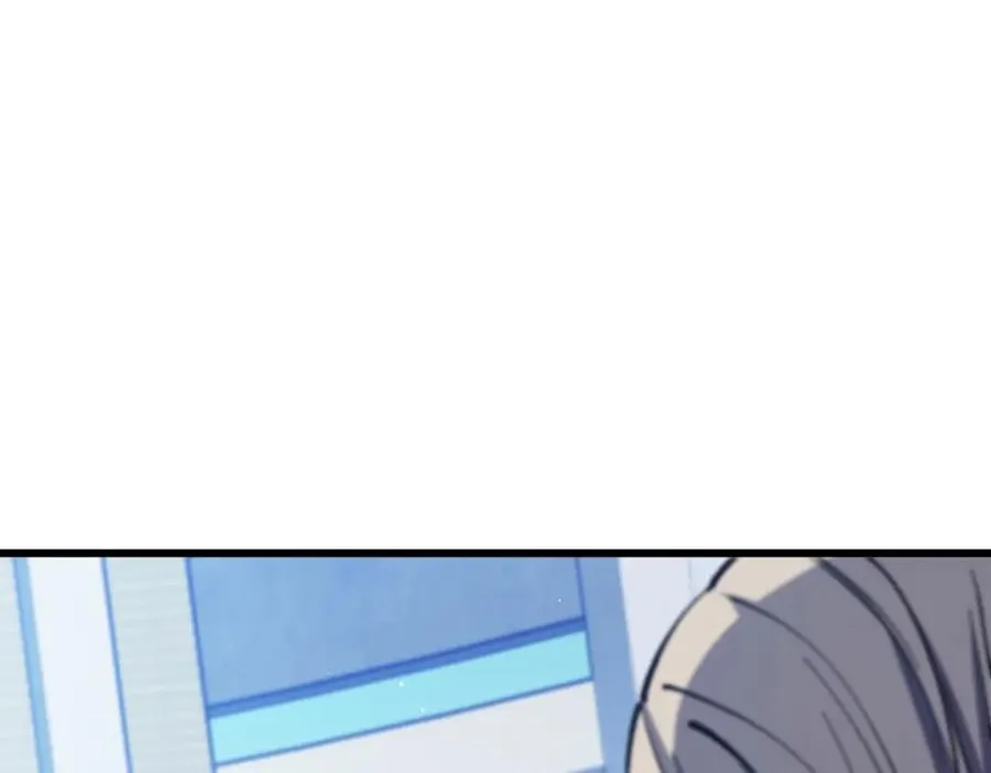 第6话 单挑？你配吗！109