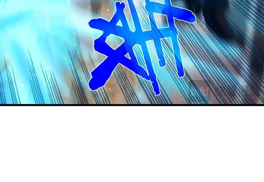 第11话 隐藏boos——鱼人王子！197