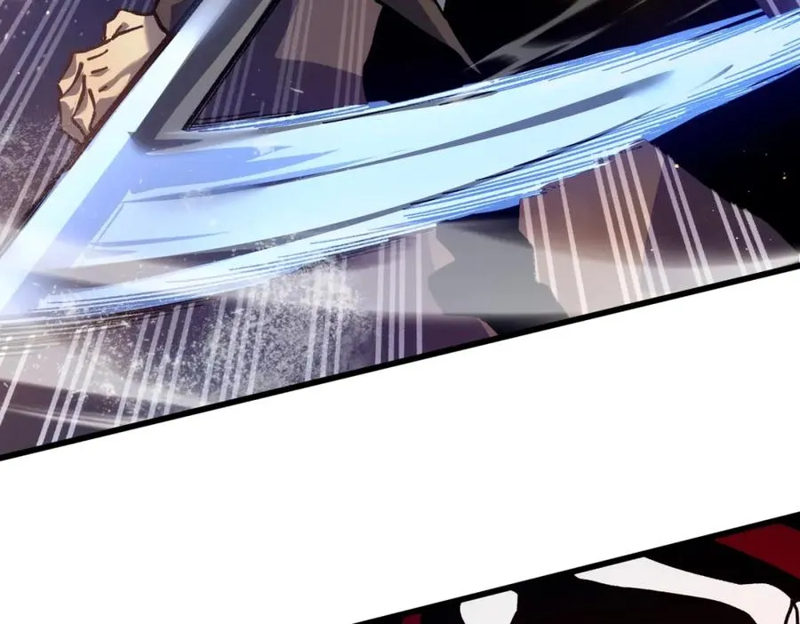 第4话 完美流程击杀BOSS！202