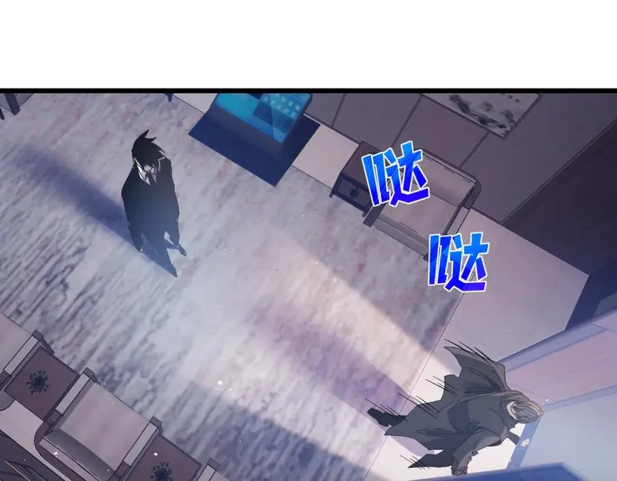 第15话 放弃保送资格188