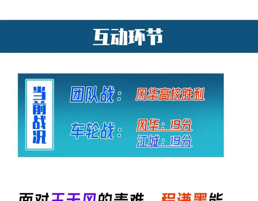 第14话 李道玉违规196