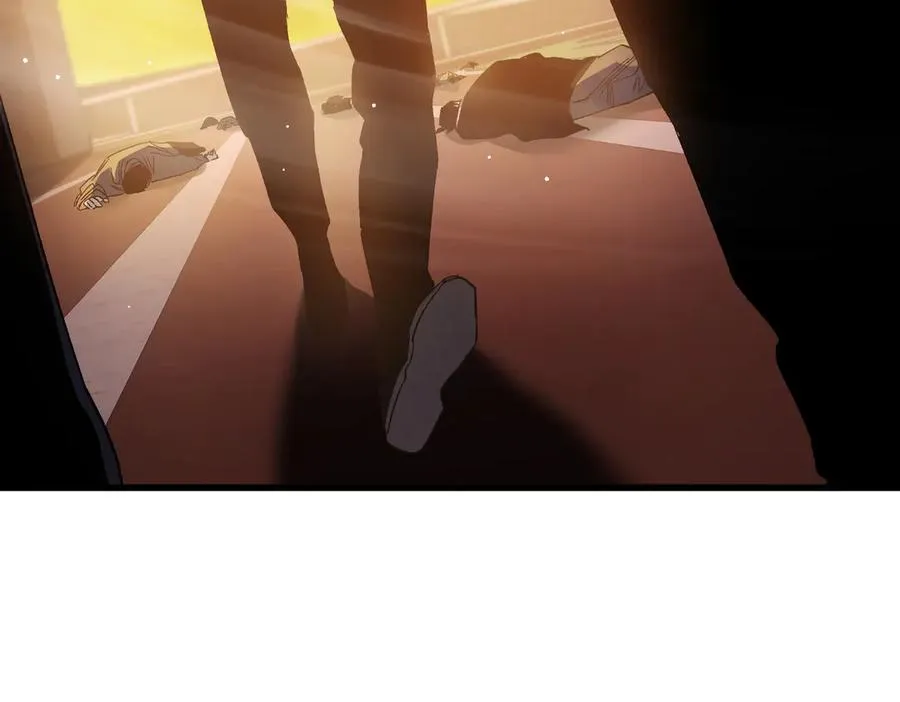 第18话 全校老师败北！204