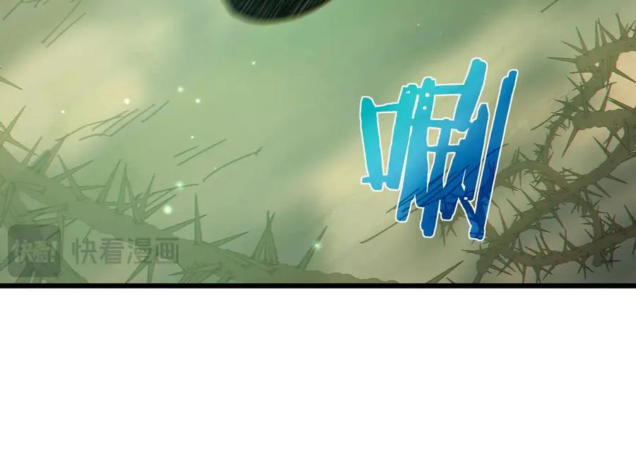 第22话 刷新剃刀沼泽记录148