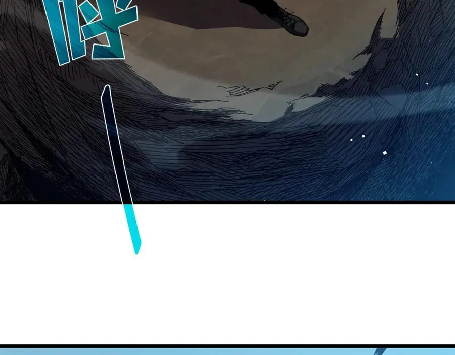 第10话 击杀boss，获得水藤法杖43