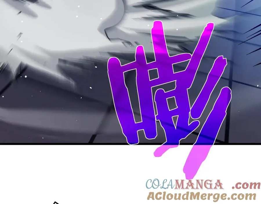 第14话 李道玉违规125