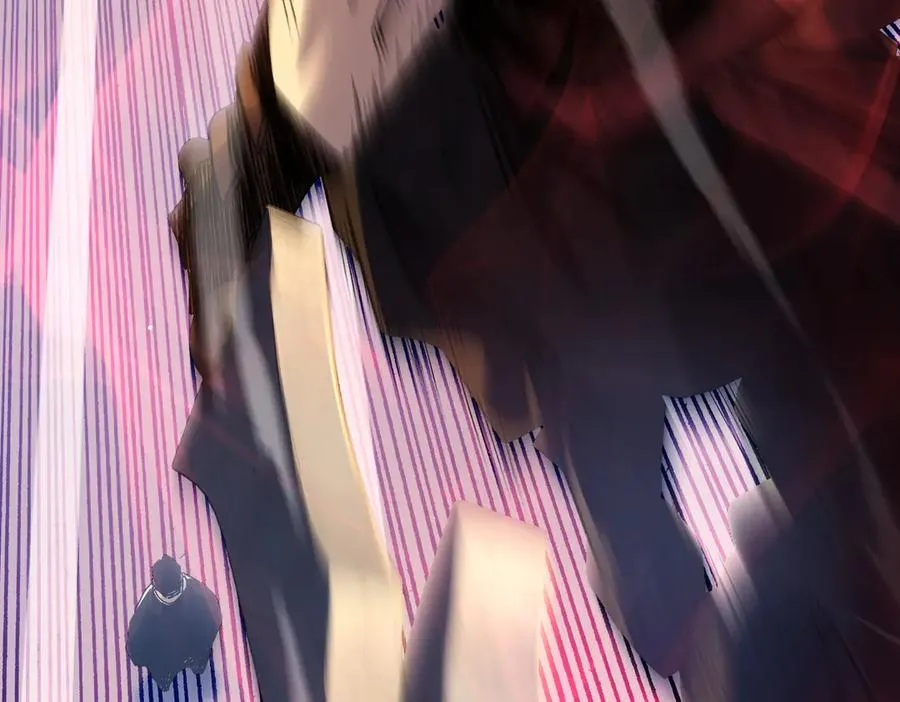 第18话 全校老师败北！167