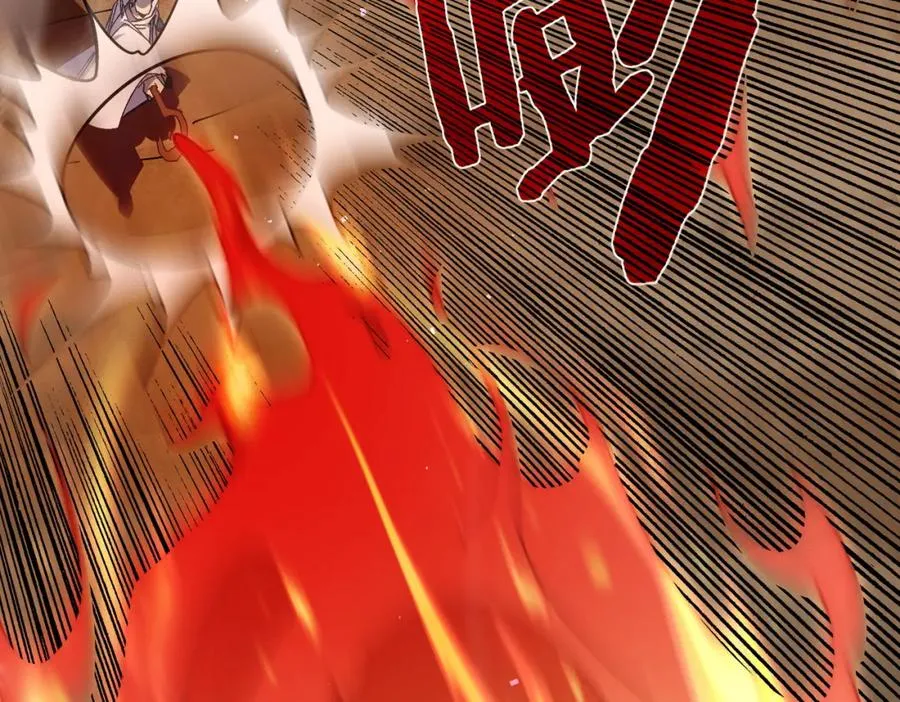 第9话 惨遭打劫！复仇计划开始！44