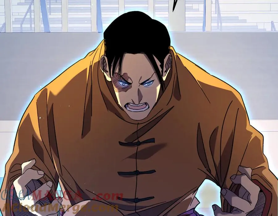 第18话 全校老师败北！89
