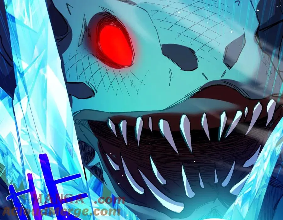 第11话 隐藏boos——鱼人王子！160