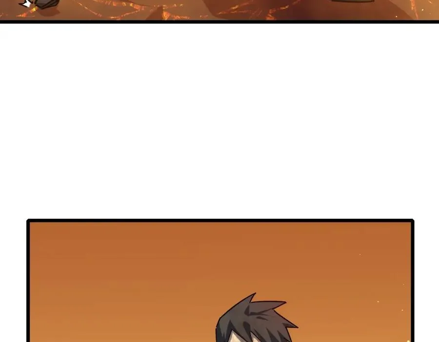 第4话 完美流程击杀BOSS！91