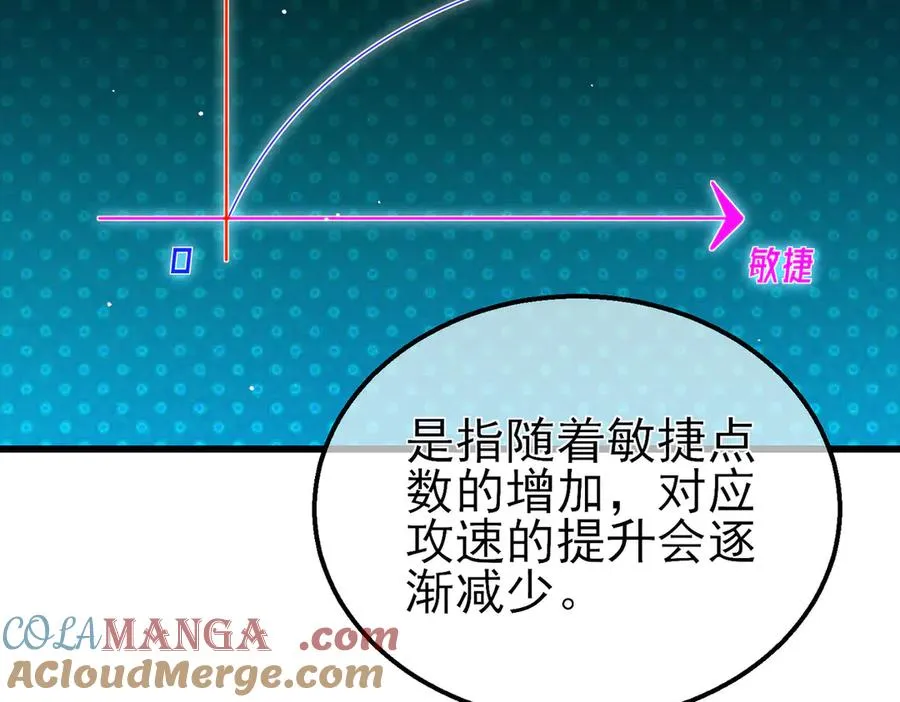 第26话 考核成绩全国第一192
