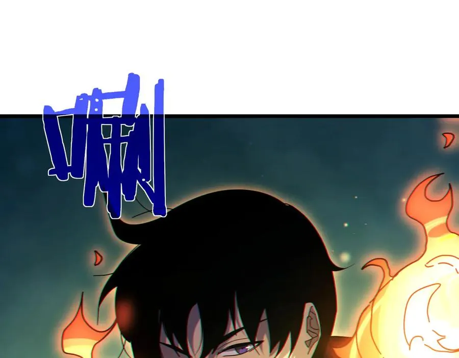 第22话 刷新剃刀沼泽记录196