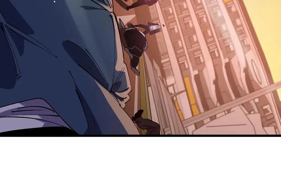 第18话 全校老师败北！186