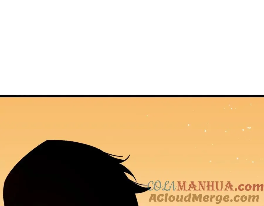 第4话 完美流程击杀BOSS！41
