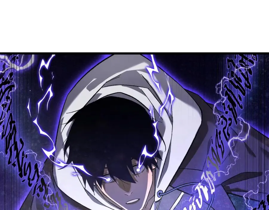 第6话 单挑？你配吗！43