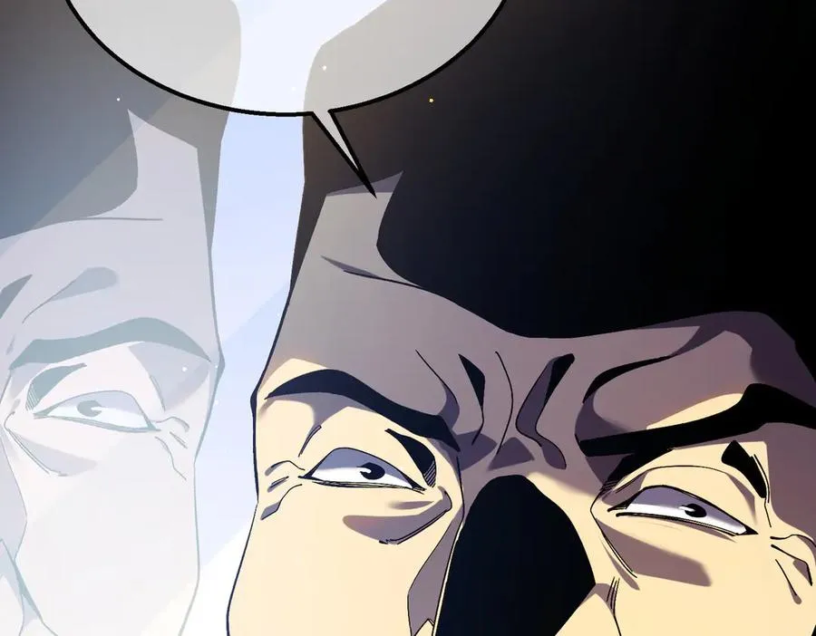 第18话 全校老师败北！67