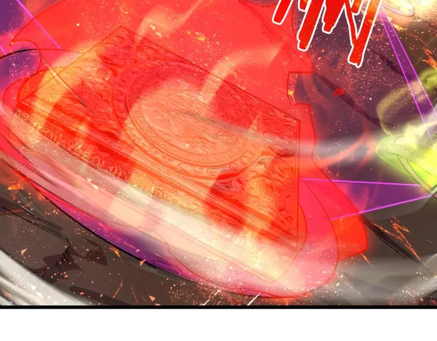第5话 隐藏boss83