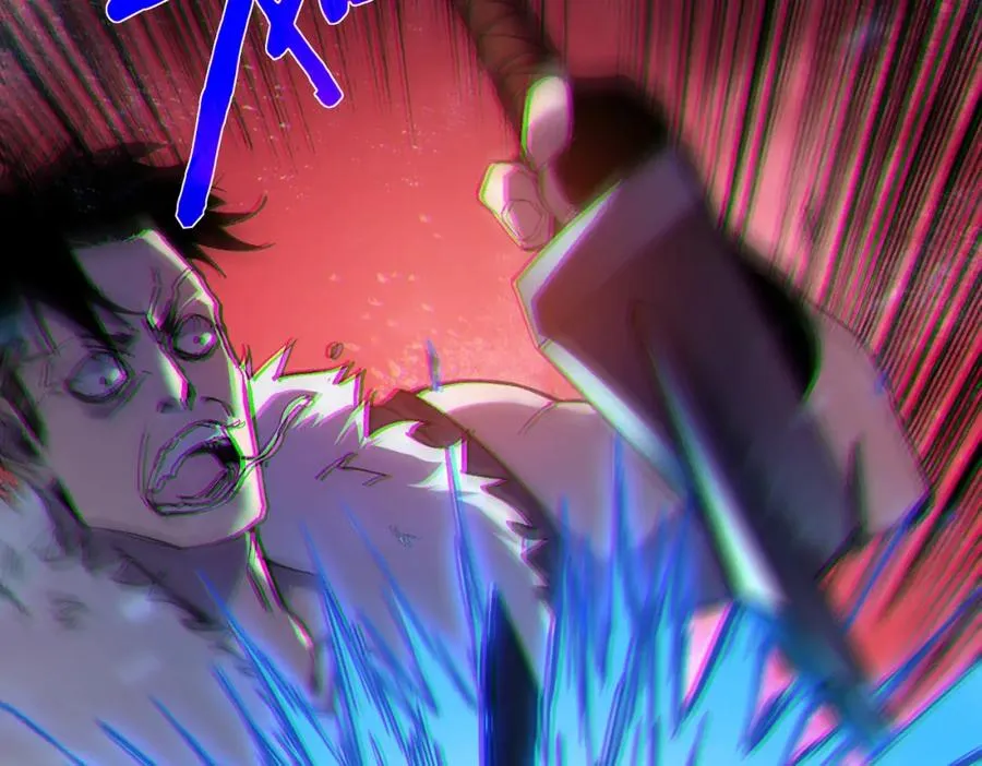 第13话 保送名额之战！程谦墨再次震惊全场！176