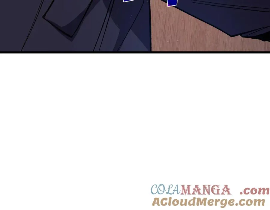 第16话 挑战风华学院秘境！25