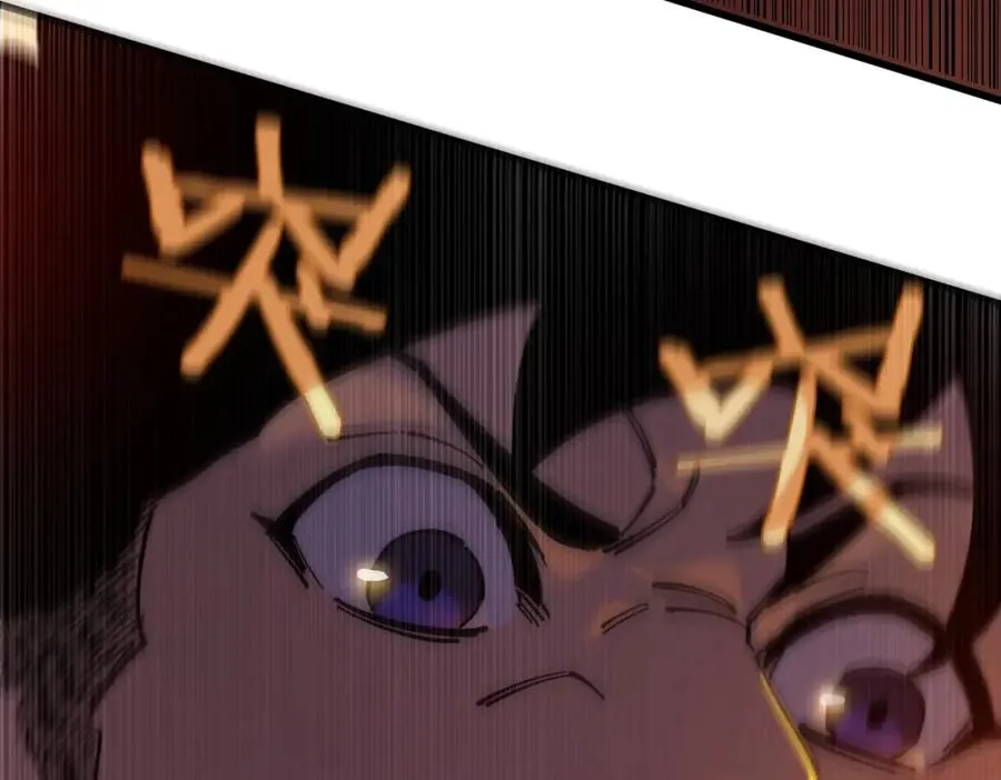 第3话 疯狂刷怪！直冲榜一！159