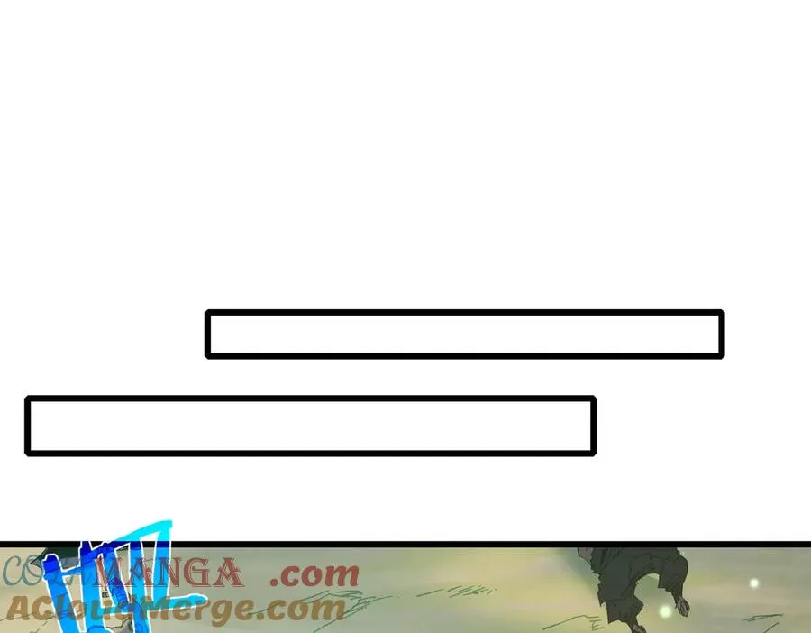 第21话 老墨的教学192