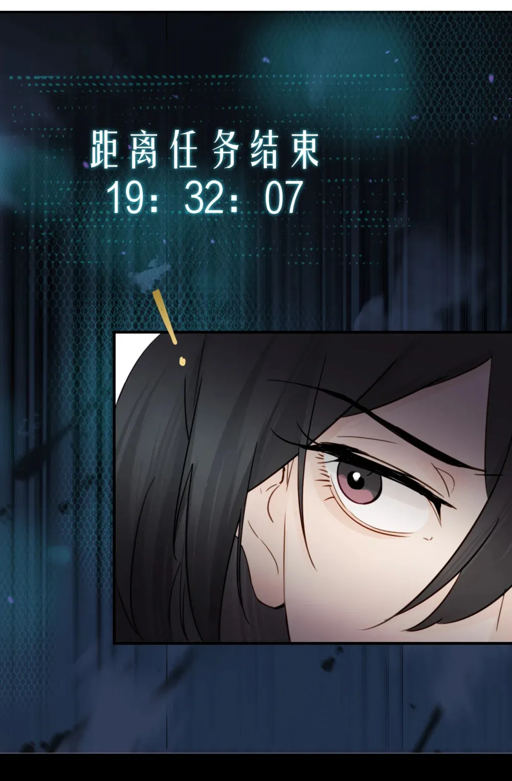 014 “不是我想爆衣的”28