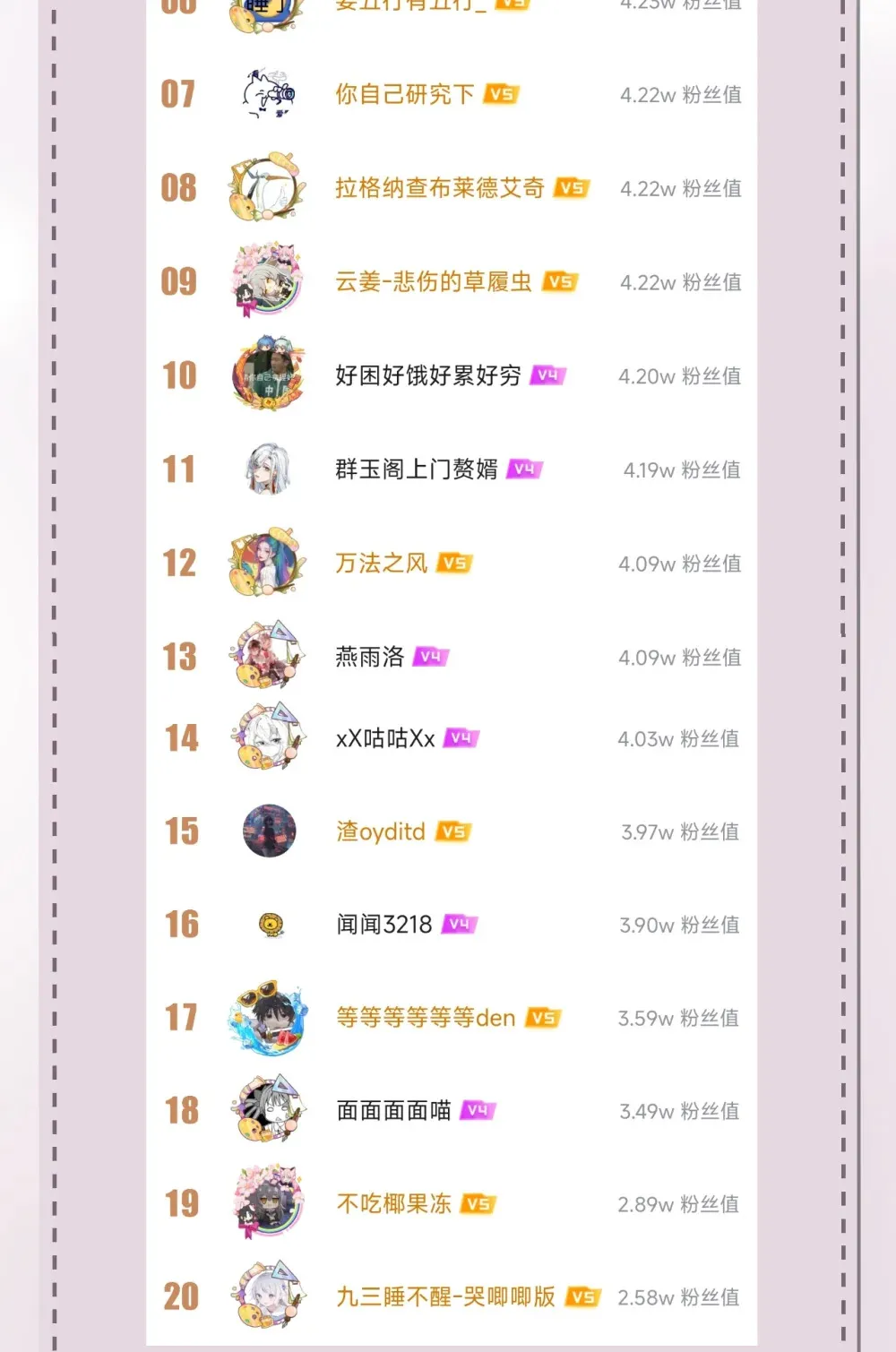 021 跟姐姐学当坏孩子吧39