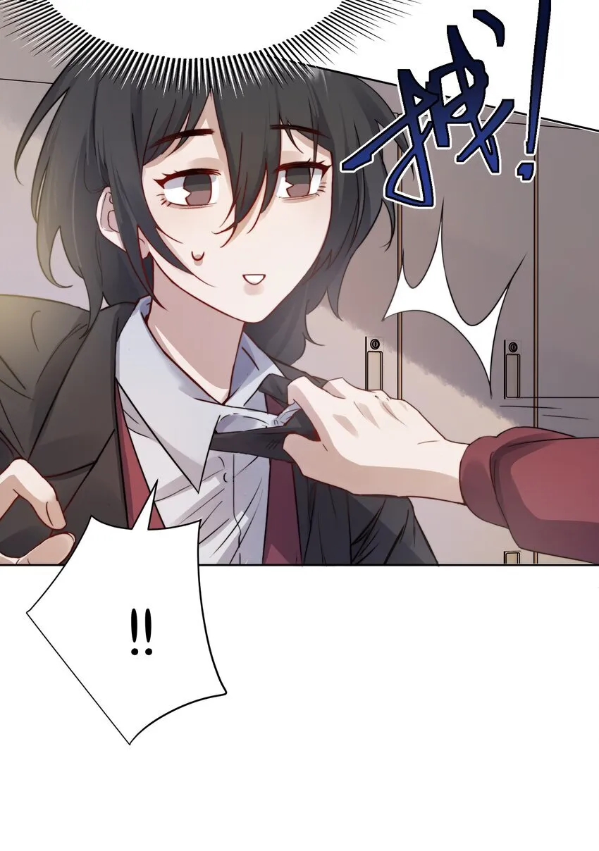 004 意外评分22