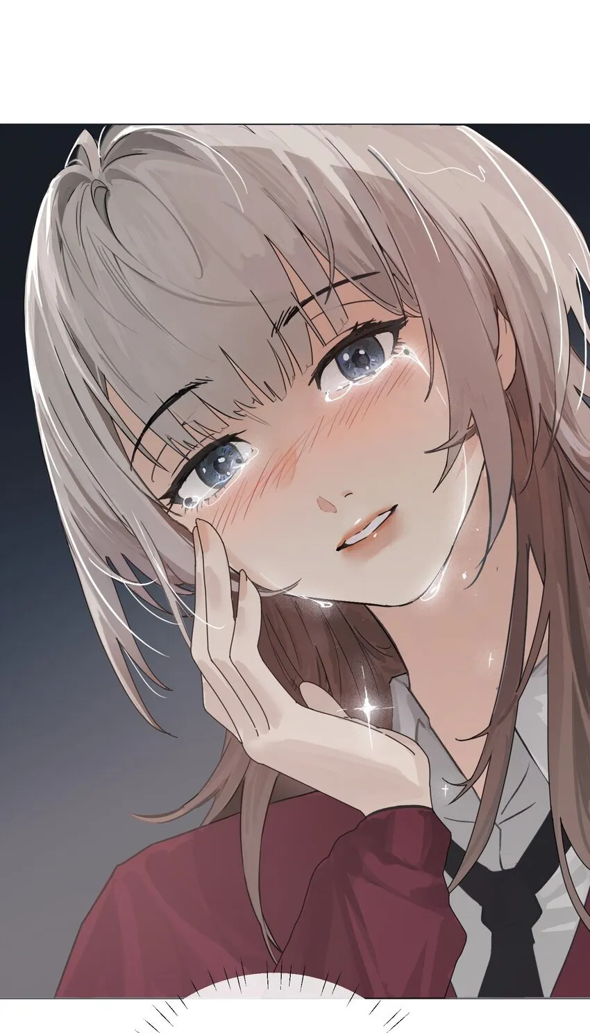 002 颜狗竟是我自己4