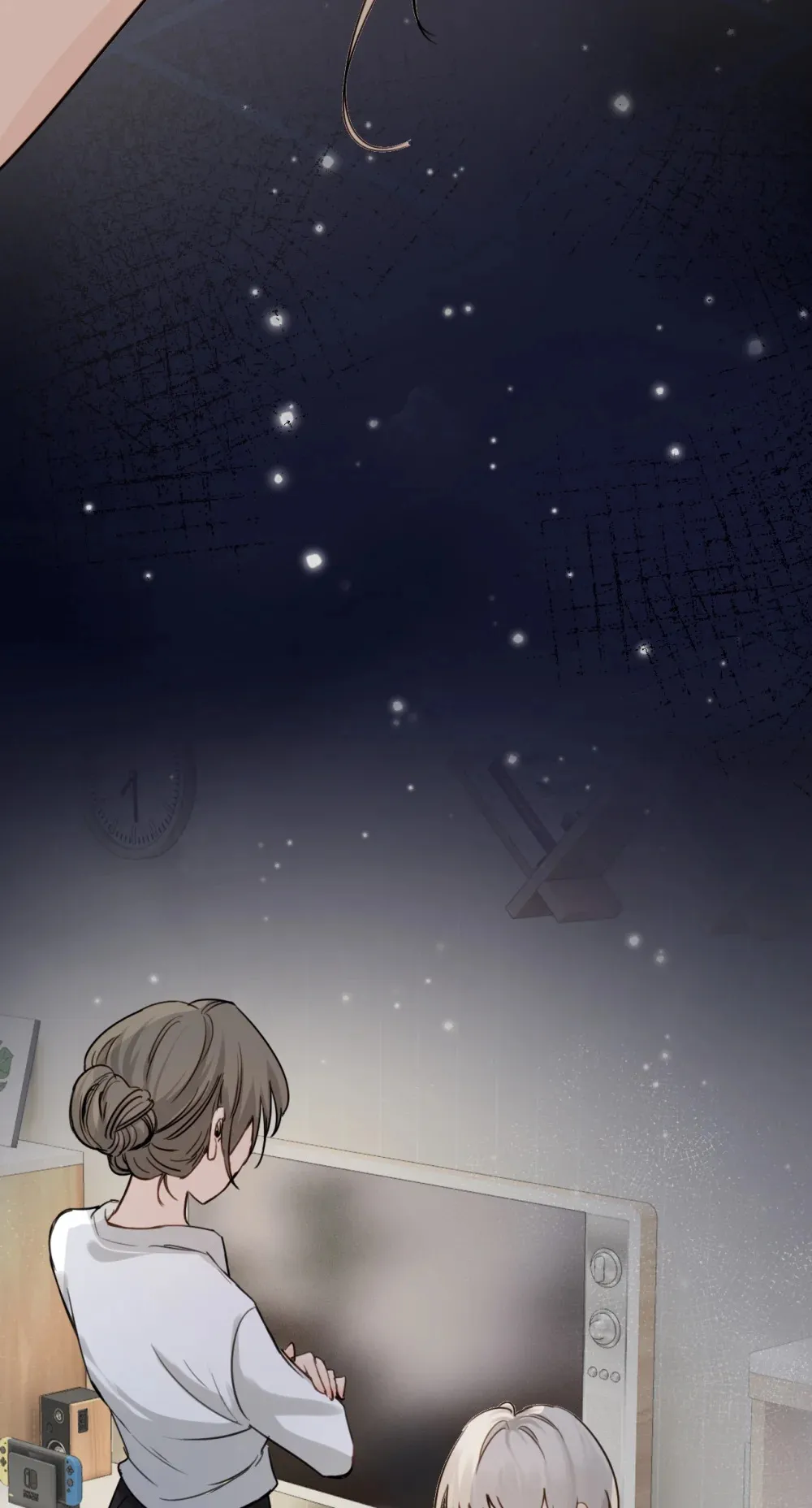 020 肆意发泄15