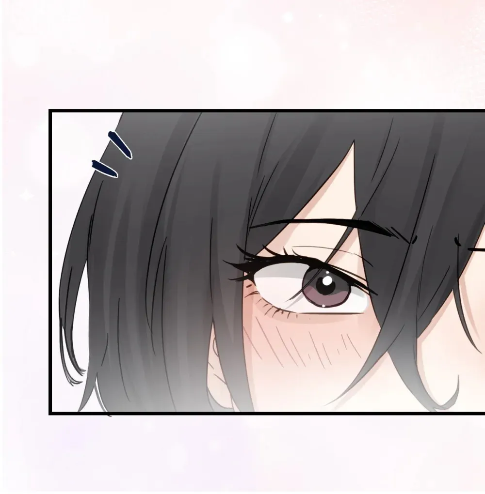 011 姐姐，放轻松~22
