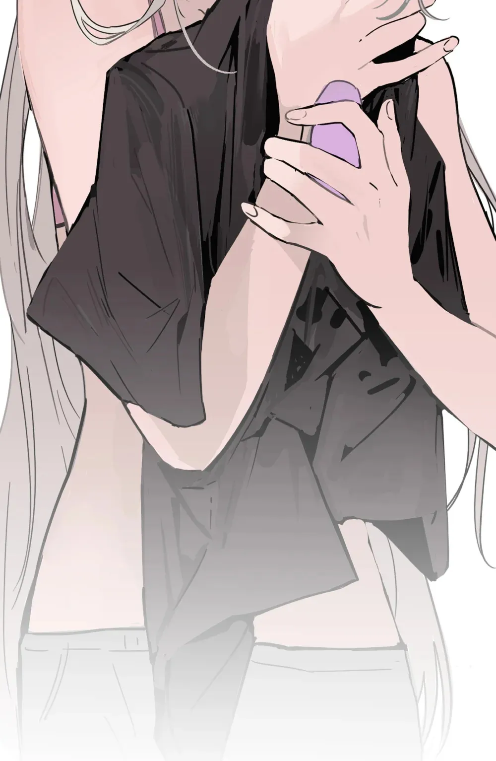 017 “倒计时结束”33