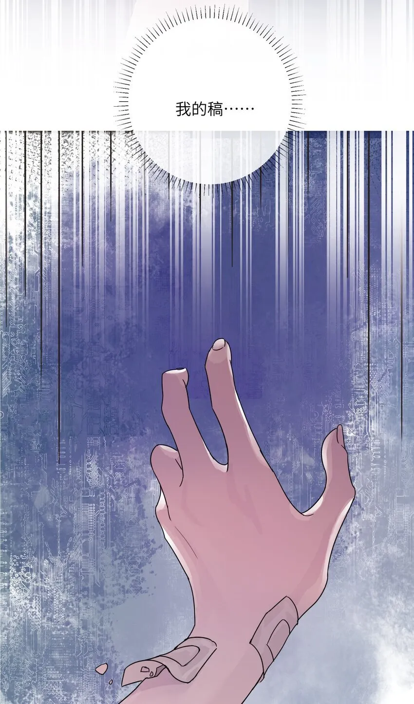 001 恶女和野百合33
