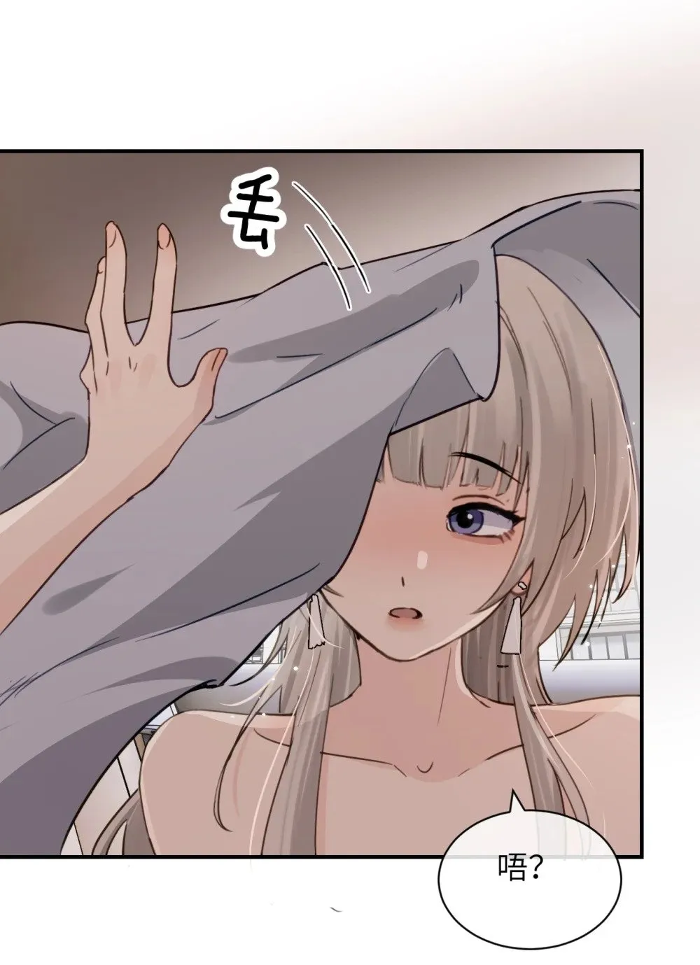 025 讨厌乱叫的狗25