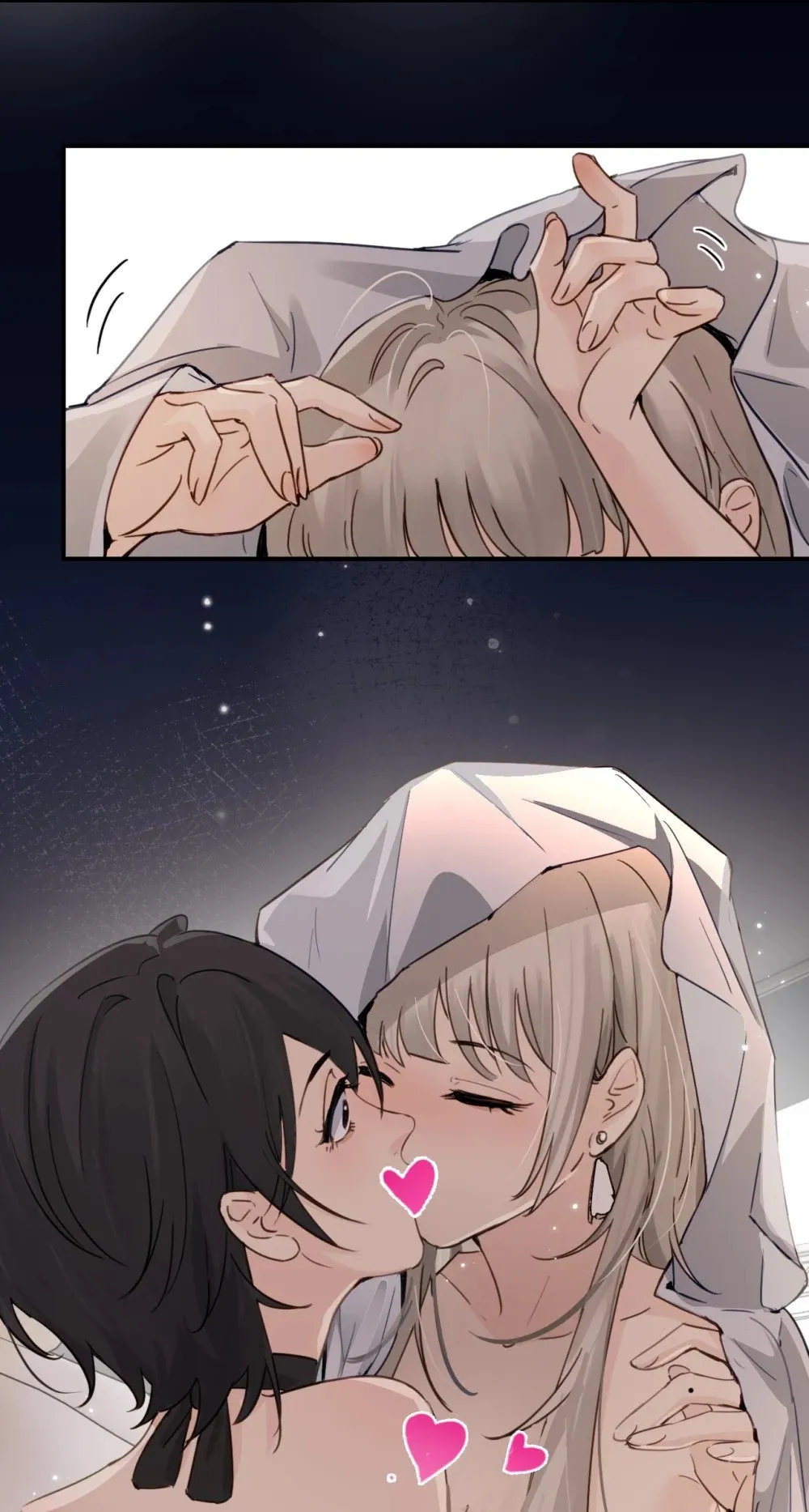 025 讨厌乱叫的狗27