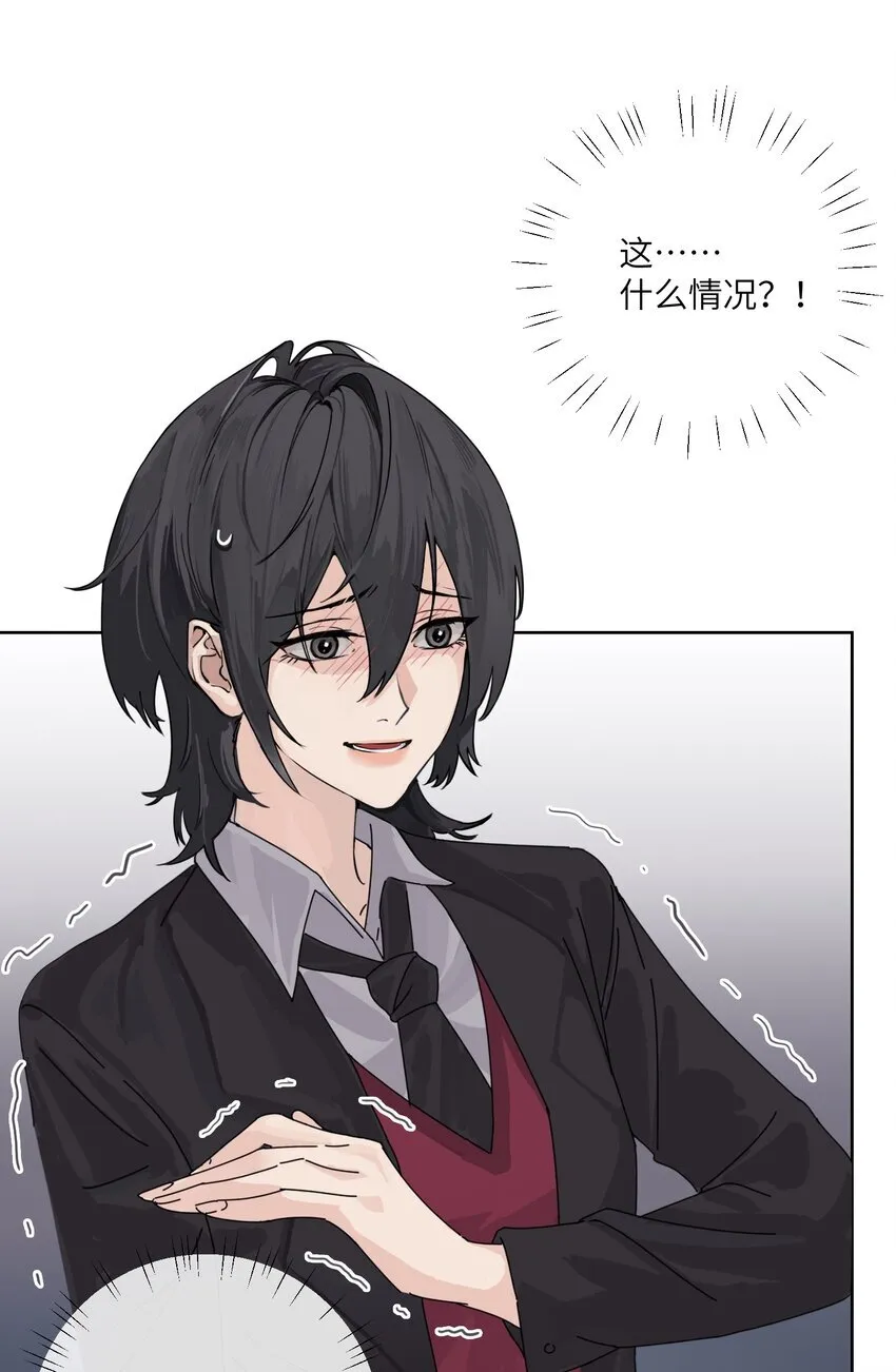 001 恶女和野百合37