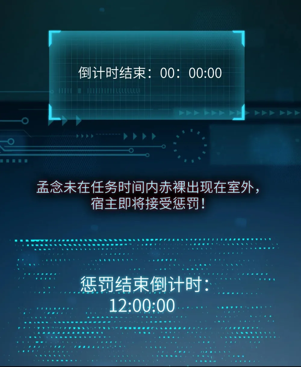 018 玩具 X 姐姐1