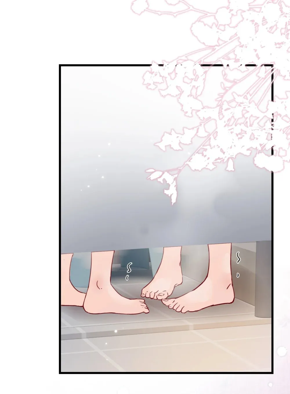 011 姐姐，放轻松~15