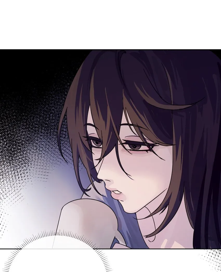 001 恶女和野百合28