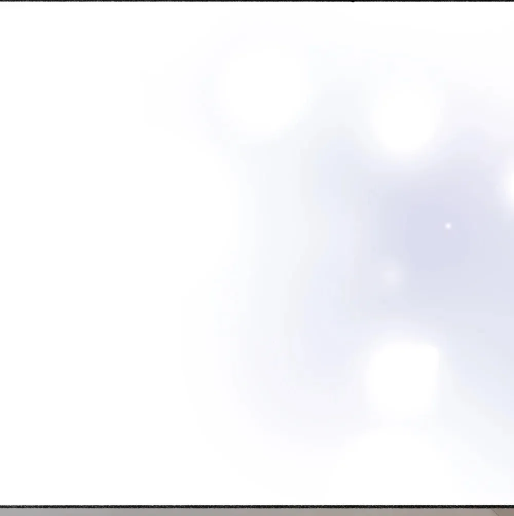 009 姐姐还要继续欺负我吗5