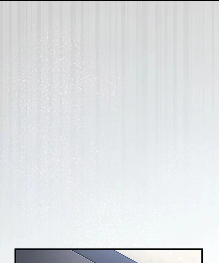 8.最后悔的事90