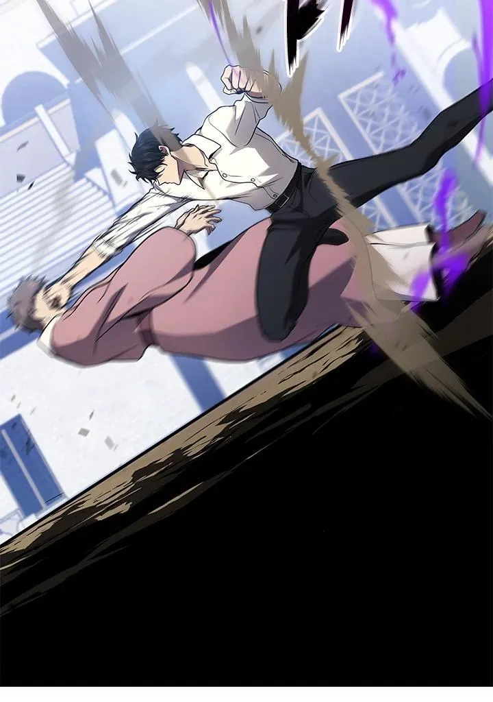 第44话117
