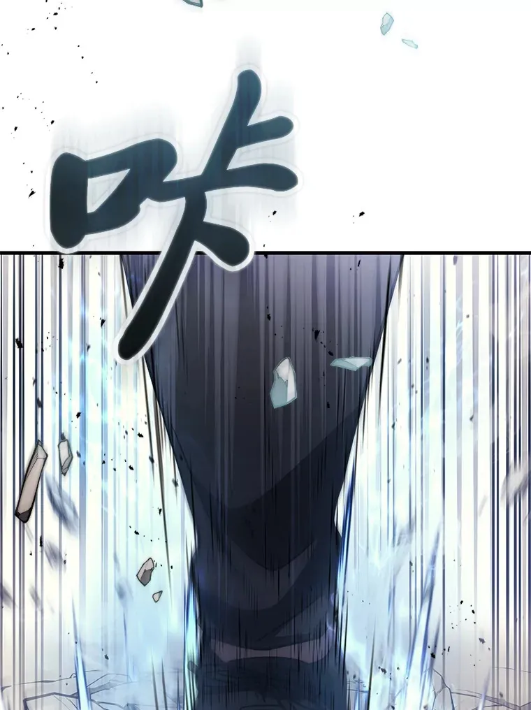 9.直播117