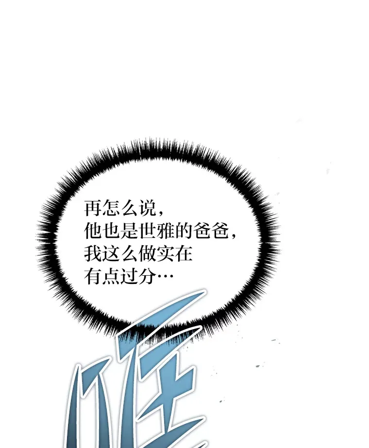 9.直播35