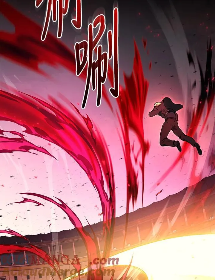 第46话100