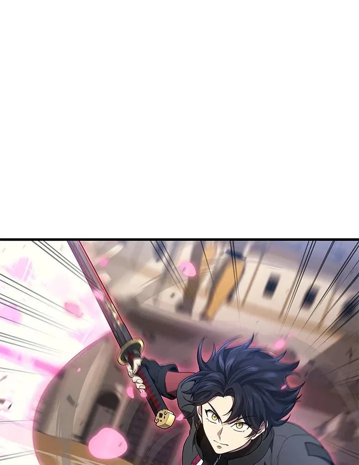 第45话35