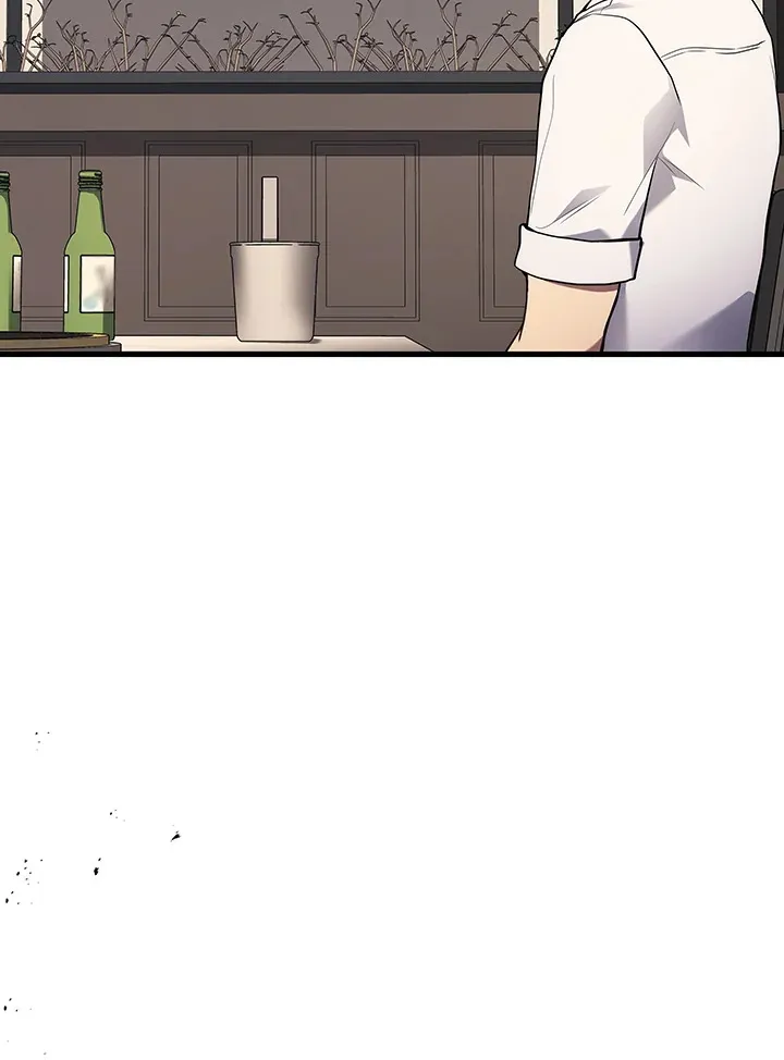 第35话134