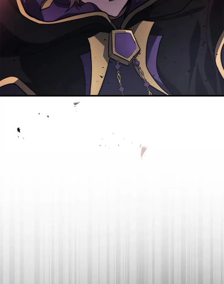 5.转职139
